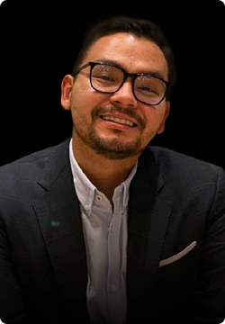 Andrés Gutiérrez