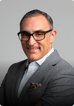 Leonardo Aguirre Marín