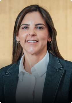 Monica Londoño