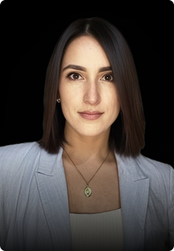 Veronica Barrera