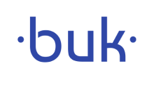 Buk