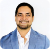 Juan Carlos Lim